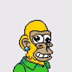 Apeson #3065