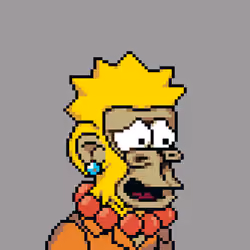 Apeson #2350