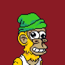 Apeson #2757