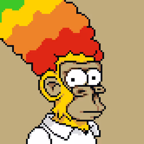 Apeson #2088