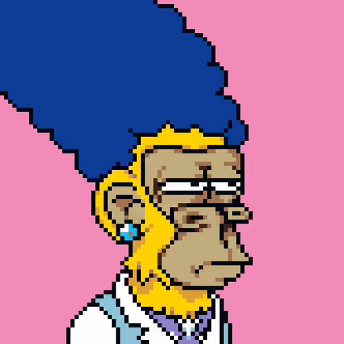 Theapesonsnft