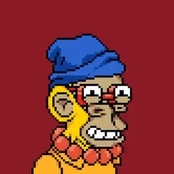 Apeson #427