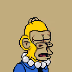 Apeson #3155