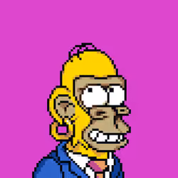 Apeson #834