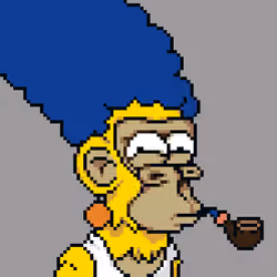 Apeson #2497