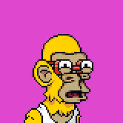 Apeson #2144
