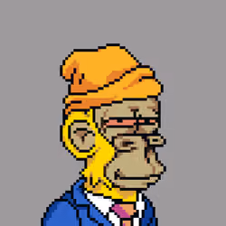 Apeson #3231