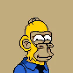 Apeson #3252