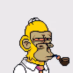 Apeson #3384
