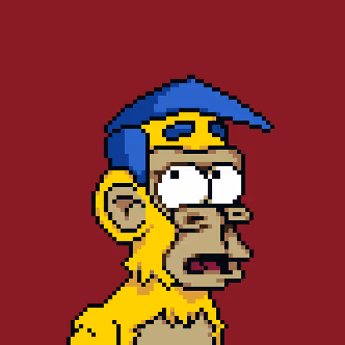 Apeson #2252