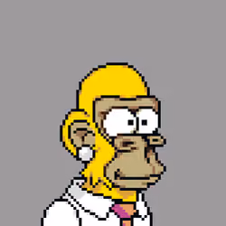 Apeson #3253