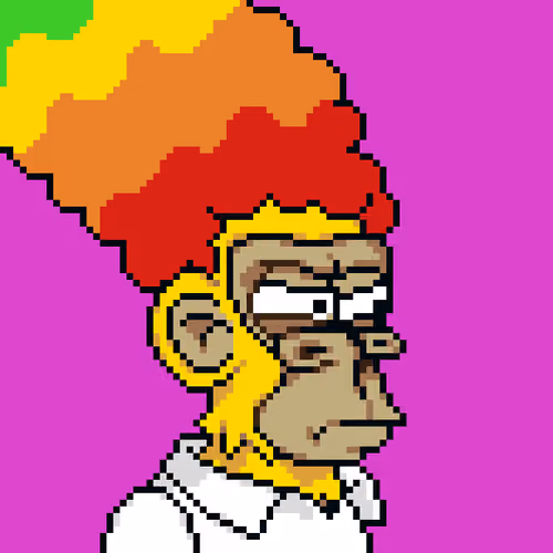 Apeson #1406
