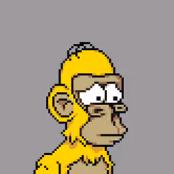 Apeson #1600