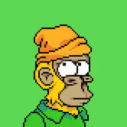 Apeson #1289