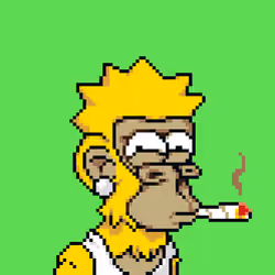 Apeson #2214