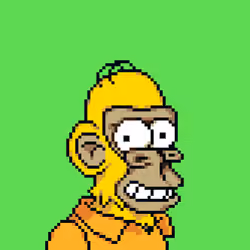 Apeson #1238