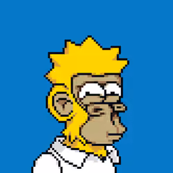 Apeson #406