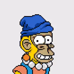 Apeson #3283