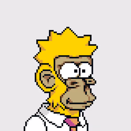 Apeson #421