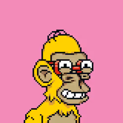 Apeson #3333
