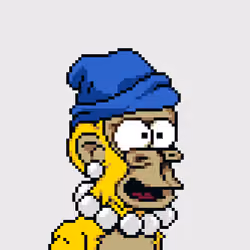 Apeson #1300