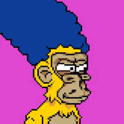 Apeson #2866