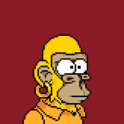 Apeson #3249
