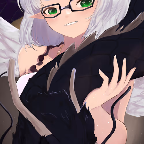 Penguil Collection V2