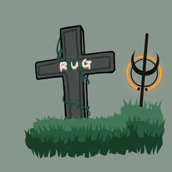 Grave#16