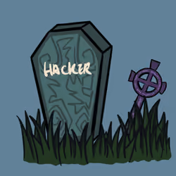 Grave#935