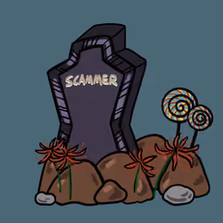 Grave#901