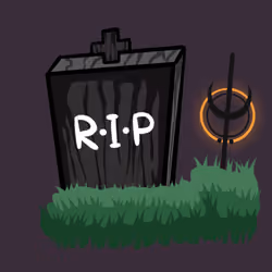 Grave#919