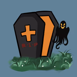 Grave#917