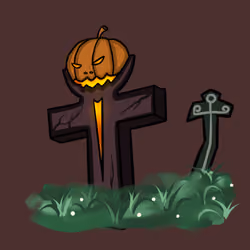 Grave#911