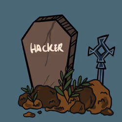 Grave#882