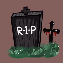 Grave#918