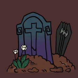 Grave#957