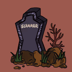 Grave#912