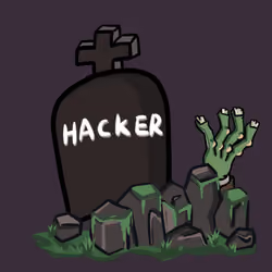 Grave#980