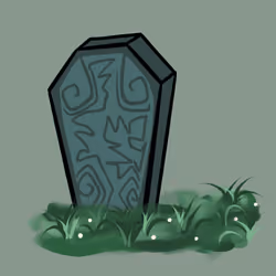 Grave#853