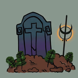 Grave#936