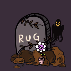Grave#916