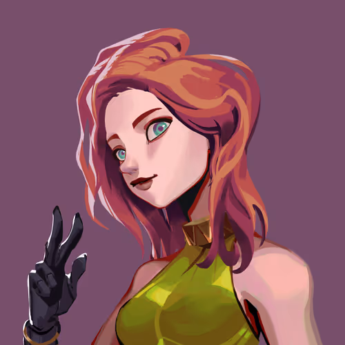 Kprverse