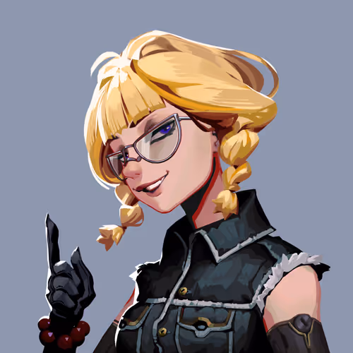 Kprverse
