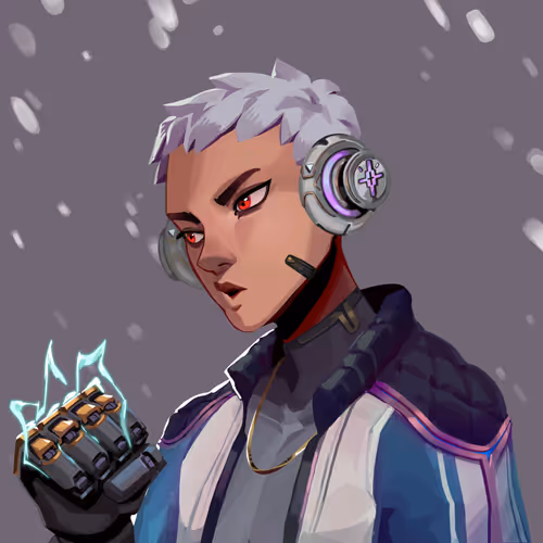 Kprverse