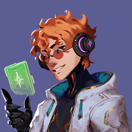 Kprverse