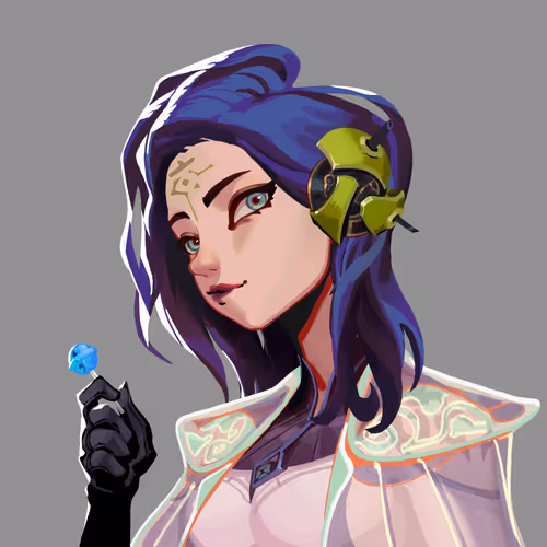 Kprverse