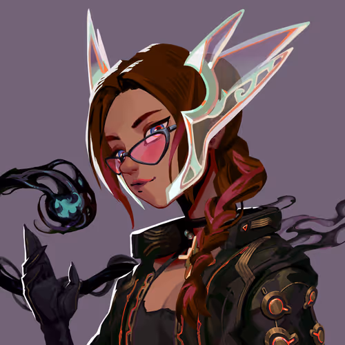 Kprverse