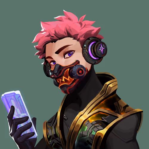 Kprverse