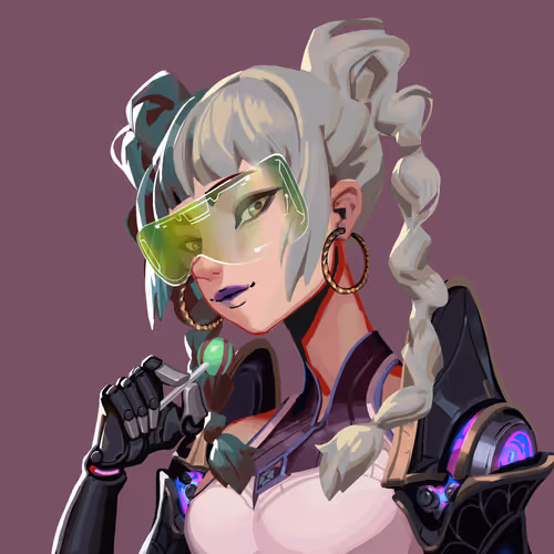 Kprverse